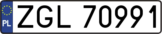 ZGL70991