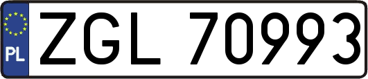 ZGL70993
