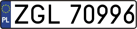 ZGL70996