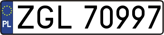 ZGL70997