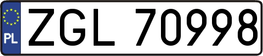 ZGL70998
