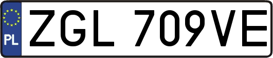 ZGL709VE