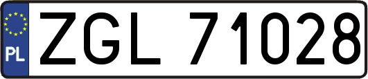 ZGL71028