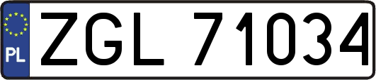 ZGL71034