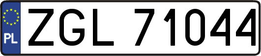 ZGL71044