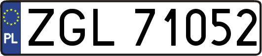 ZGL71052
