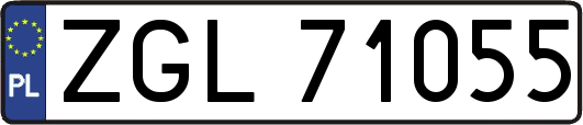 ZGL71055