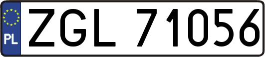 ZGL71056