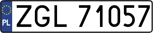 ZGL71057