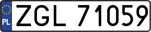 ZGL71059
