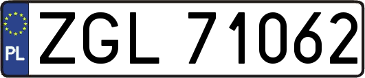 ZGL71062