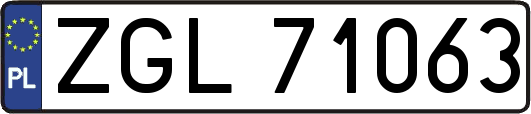 ZGL71063
