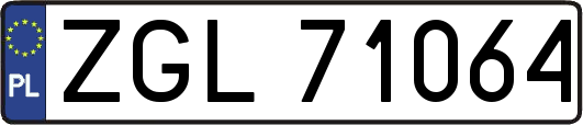 ZGL71064