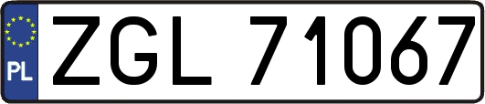 ZGL71067
