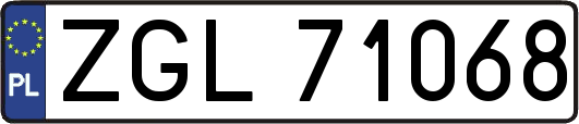 ZGL71068