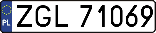 ZGL71069