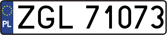 ZGL71073