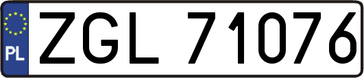 ZGL71076