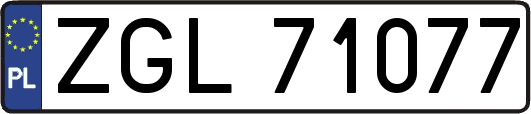 ZGL71077
