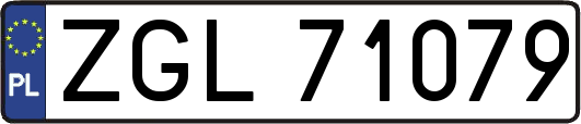 ZGL71079