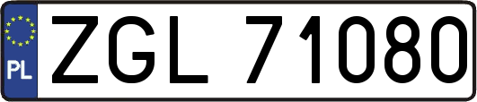 ZGL71080