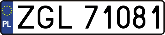 ZGL71081