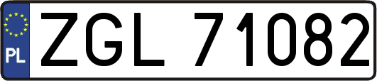 ZGL71082