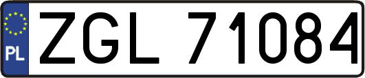 ZGL71084