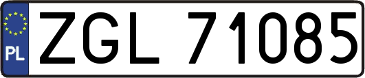 ZGL71085