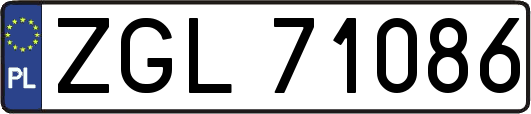 ZGL71086