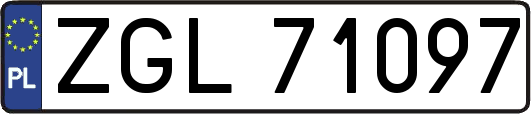 ZGL71097