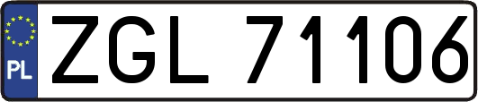 ZGL71106