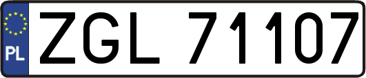ZGL71107
