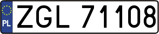 ZGL71108