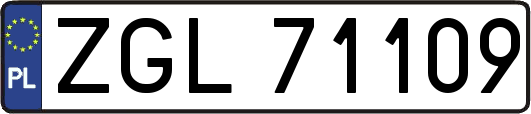 ZGL71109
