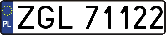 ZGL71122