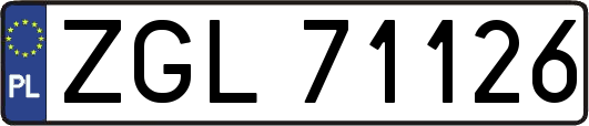 ZGL71126