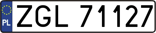 ZGL71127