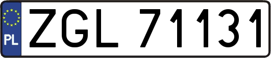 ZGL71131