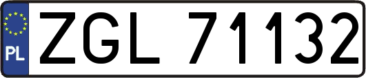ZGL71132