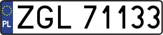 ZGL71133