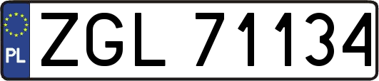 ZGL71134