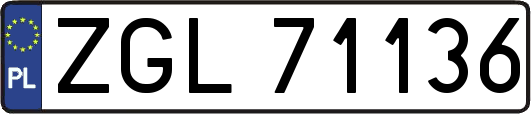 ZGL71136