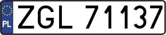 ZGL71137