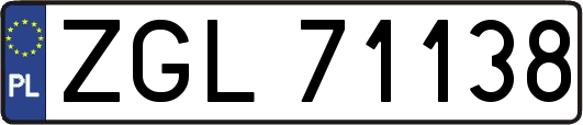 ZGL71138