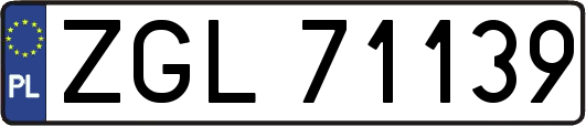 ZGL71139