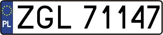 ZGL71147
