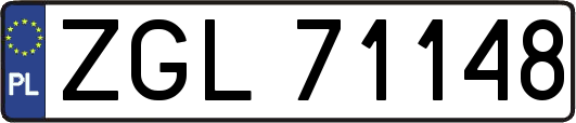 ZGL71148