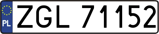 ZGL71152