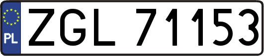 ZGL71153